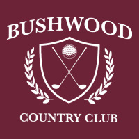Bushwood Country Club Long Sleeve Tee | Teevron