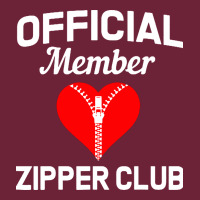 Open Heart Surgery Zipper Club Bypass Get Well Recovery Gift Long Sleeve Tee | Teevron