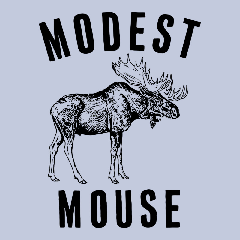Modest Mouse Long Sleeve Tee by artisFamous | Teevron