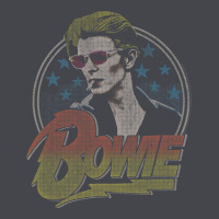 Bowie   Diamond Dogs T Shirt Long Sleeve Tee | Teevron
