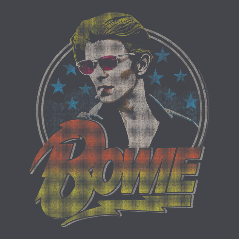 Bowie   Diamond Dogs T Shirt Long Sleeve Tee by artisFamous | Teevron