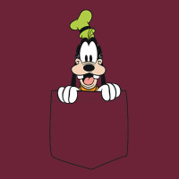 Goofy Pocket Goofy Pocket T Shirt Long Sleeve Tee | Teevron