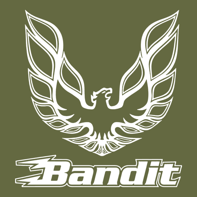 Bandit Long Sleeve Tee by artisFamous | Teevron