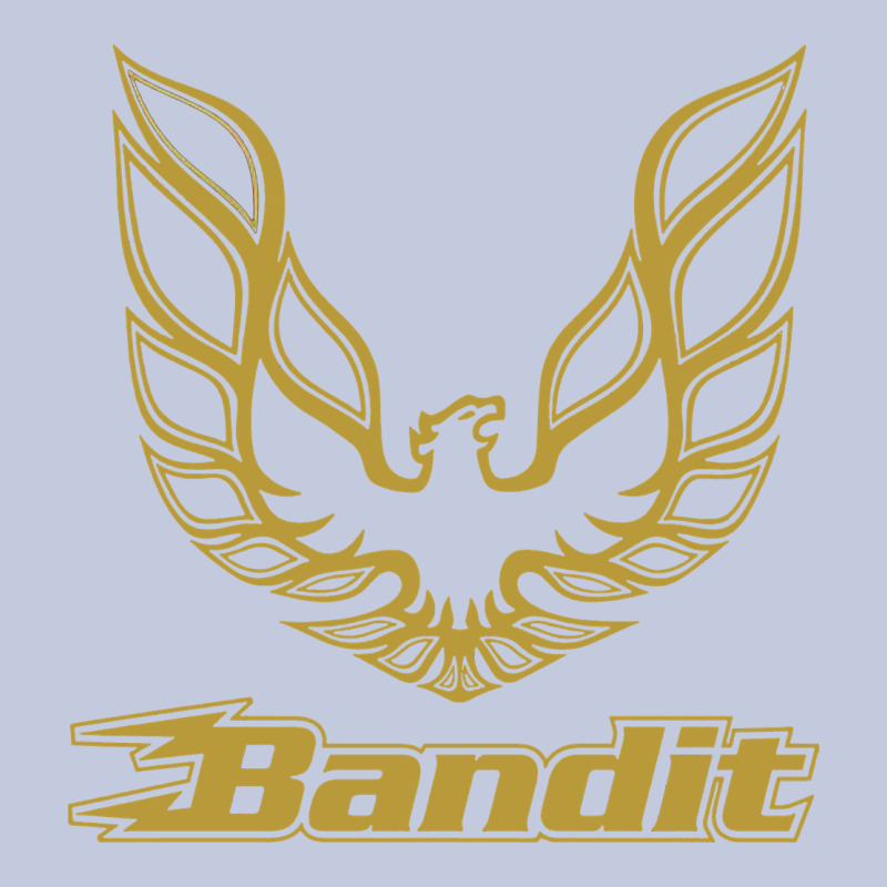 Bandit Long Sleeve Tee by artisFamous | Teevron