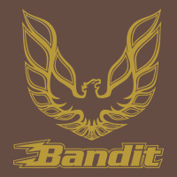 Bandit Long Sleeve Tee | Teevron