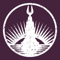 Bioshock Rapture Black Long Sleeve Tee | Teevron
