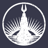 Bioshock Rapture Black Long Sleeve Tee | Teevron