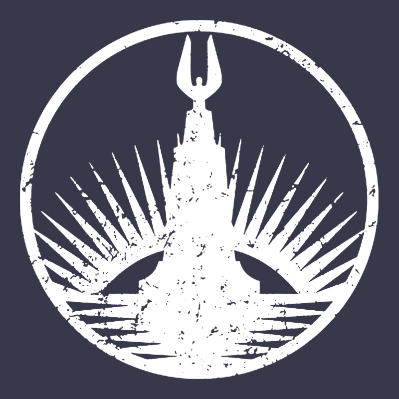 Bioshock Rapture Black Long Sleeve Tee by artisFamous | Teevron