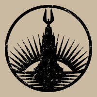 Bioshock Rapture Black Long Sleeve Tee | Teevron