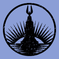 Bioshock Rapture Black Long Sleeve Tee | Teevron
