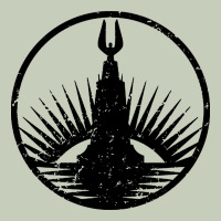 Bioshock Rapture Black Long Sleeve Tee | Teevron