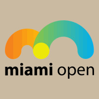 Miami Open Long Sleeve Tee | Teevron