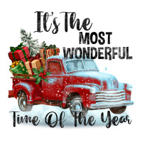it's the most wonderful time of the year | Teevron