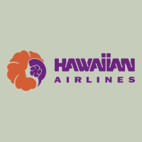 Hawaiian Airlines Long Sleeve Tee | Teevron