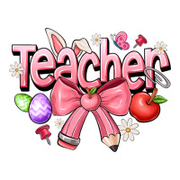 easter teacher | Teevron