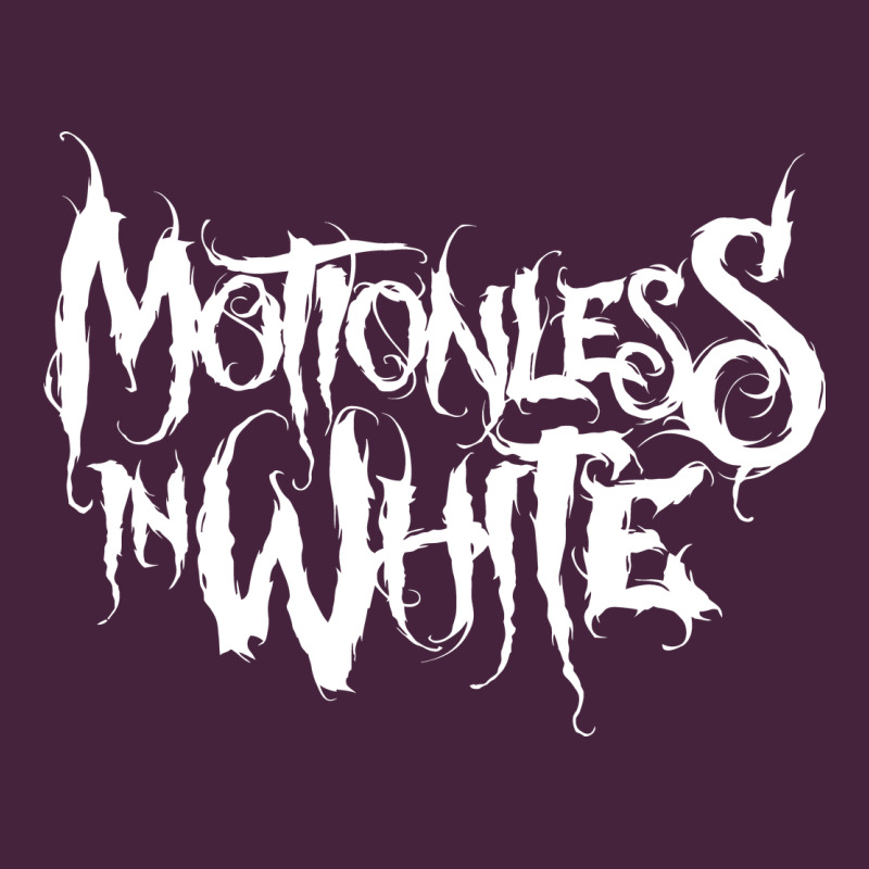 Motionless In White Long Sleeve Tee by artisFamous | Teevron