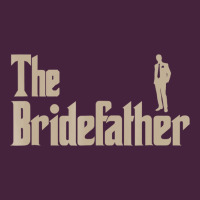 Great Father Of The Bride Gifts Men Tee Shirts Long Sleeve Tee | Teevron