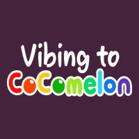 Kids Vibing To Cocomelon Long Sleeve Tee | Teevron