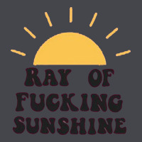 Ray Of Sunshine Long Sleeve Tee | Teevron