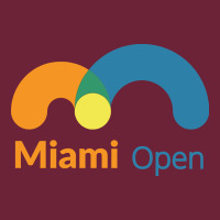 Miami Open Long Sleeve Tee | Teevron