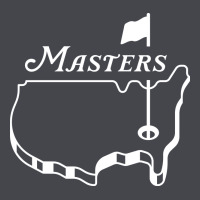 Masters Tournament Long Sleeve Tee | Teevron