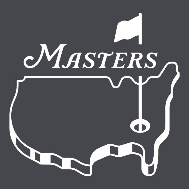 Masters Tournament Long Sleeve Tee by artisFamous | Teevron