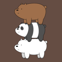 We Bare Bears The Movie Long Sleeve Tee | Teevron
