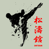 Shotokan Karate Long Sleeve Tee | Teevron