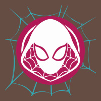 Spider Girl Long Sleeve Tee | Teevron