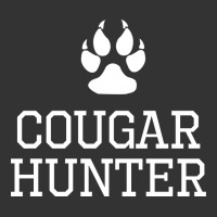 cougar hunter | Teevron