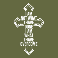 Christian Recovery Long Sleeve Tee | Teevron