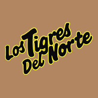 Los Tigres Del Norte Long Sleeve Tee | Teevron