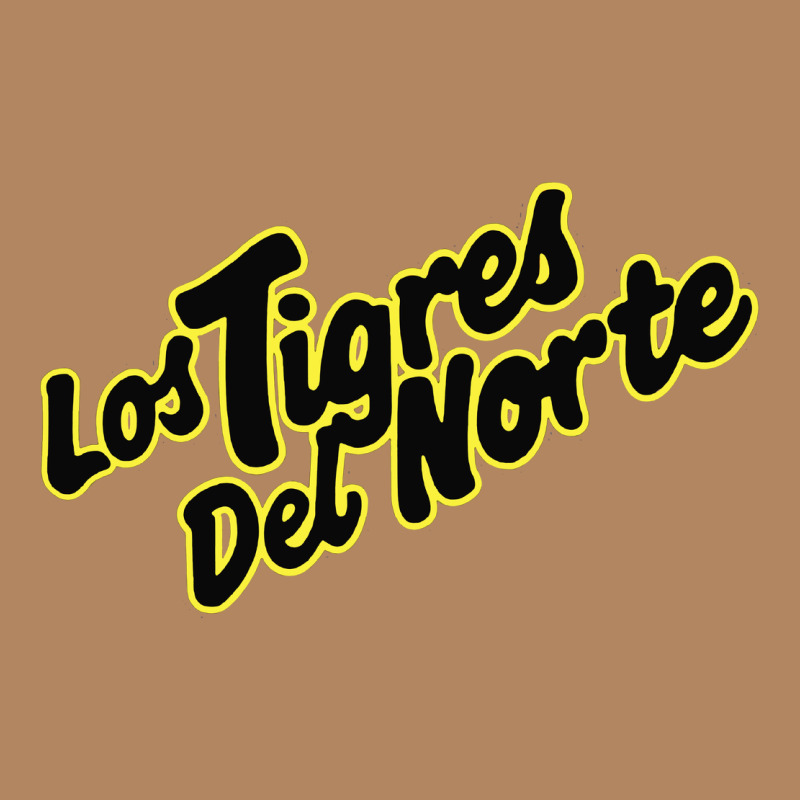 Los Tigres Del Norte Long Sleeve Tee by artisFamous | Teevron
