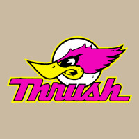 Thrush Long Sleeve Tee | Teevron