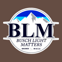 Buschs Light Matters Long Sleeve Tee | Teevron