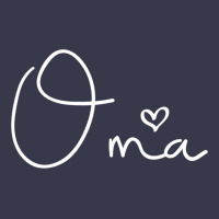 Oma Gift For Women Mother's Day Gifts For Grandma T Shirt Long Sleeve Tee | Teevron