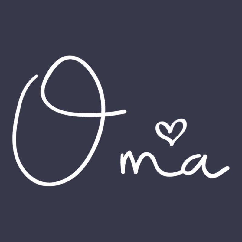 Oma Gift For Women Mother's Day Gifts For Grandma T Shirt Long Sleeve Tee by artisFamous | Teevron