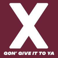 X Gon' Give It To Ya D.m.x T Shirt Long Sleeve Tee | Teevron