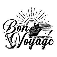 cruise ship bon voyage | Teevron