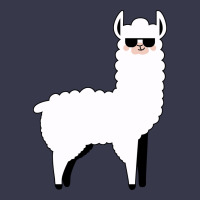 Llama Long Sleeve Tee | Teevron