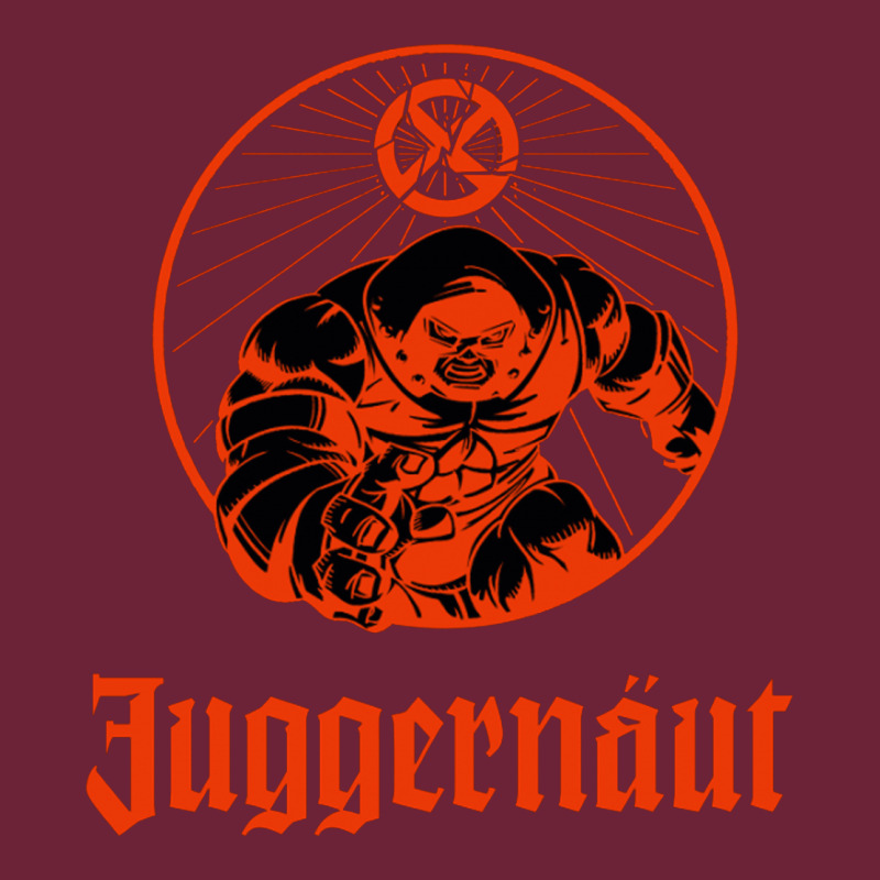 Anesthetic Juggernut Long Sleeve Tee by artisFamous | Teevron