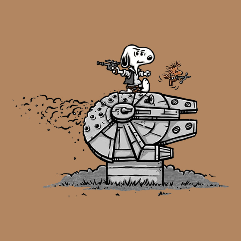Scruffy Smugglers And Pirates Long Sleeve Tee by artisFamous | Teevron