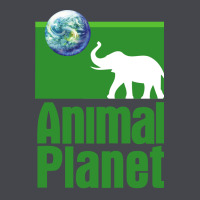 Animal Planet Long Sleeve Tee | Teevron