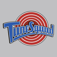 Squad Tune Long Sleeve Tee | Teevron