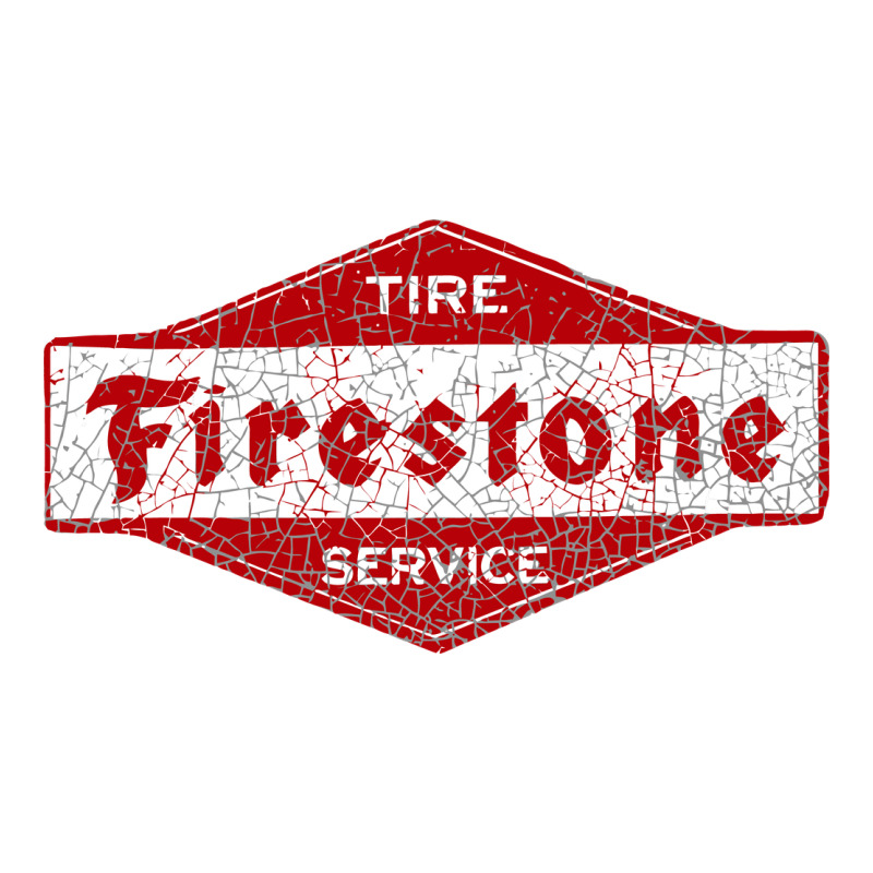 Firestone Tires Classic Active T Shirt Long Sleeve Tee by artisFamous | Teevron
