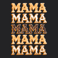 Fall Mama Vintage Tee | Teevron