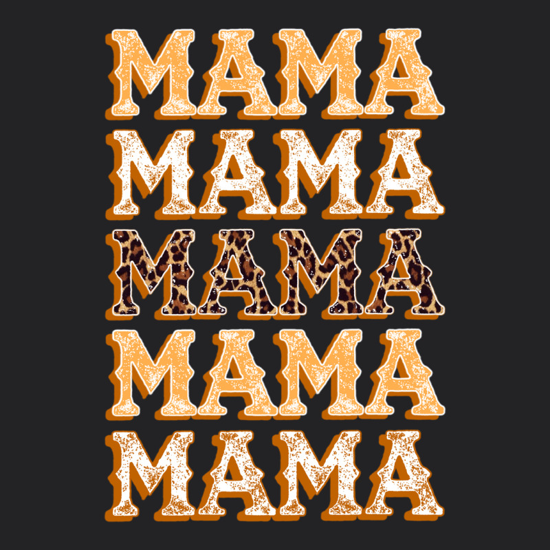 Fall Mama Vintage Tee by BundleAndBundleShop | Teevron