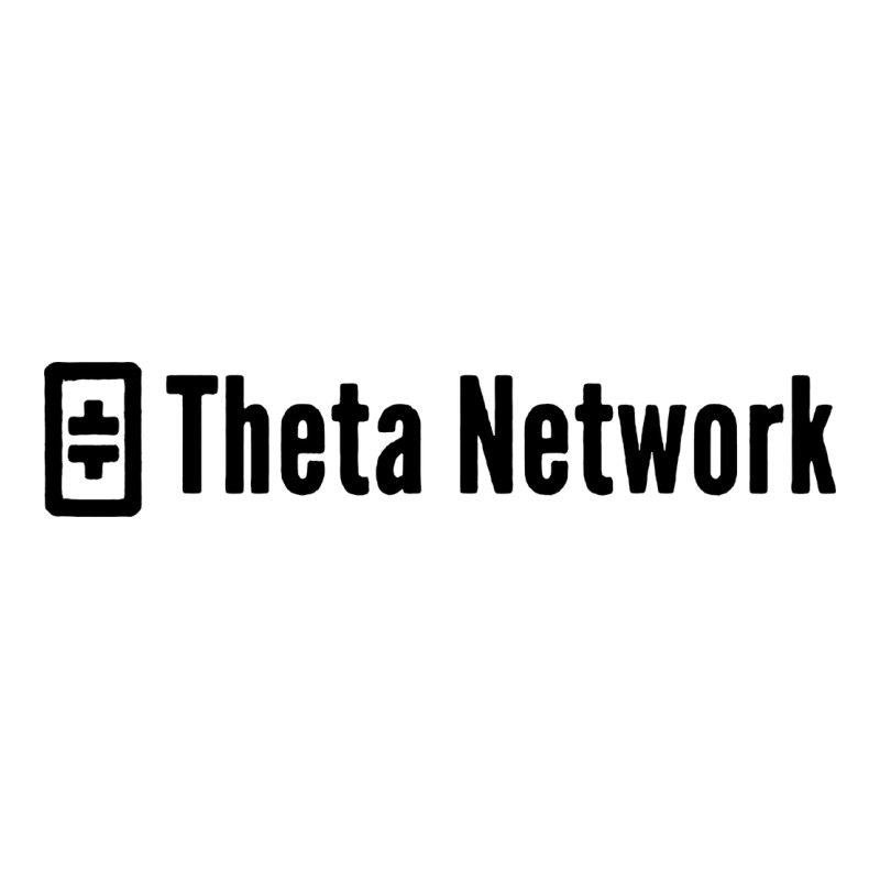 Theta Network Long Sleeve Tee by artisFamous | Teevron