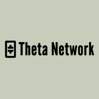 Theta Network Long Sleeve Tee | Teevron