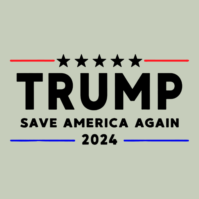 Trump 2024 Long Sleeve Tee by artisFamous | Teevron